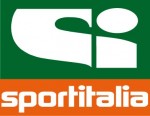 Logo Sportitalia