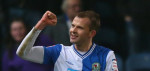 Blackburn-v-Brighton-Jordan-Rhodes2_2889877-460x220