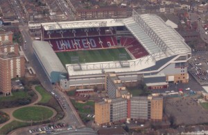 Boleyn-Ground