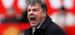 sam-allardyce-460x220