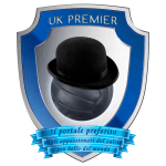 ukpremier logo