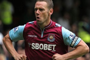 Kevin Nolan-1295097