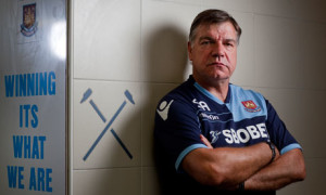 Sam-Allardyce-West-Ham-Un-005