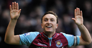 West-Ham-v-Norwich-Mark-Noble-celeb_2880460