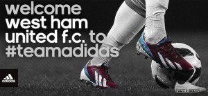 adidas-west-ham