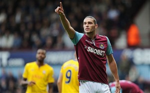 andy-carroll_2375179b