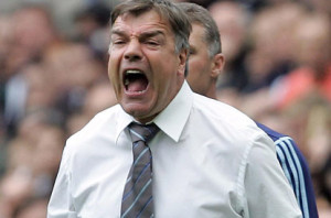 sam-allardyce2-415x275