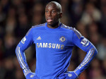 Demba-Ba3_2886309