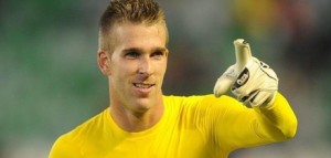 adrian-betis-460x220