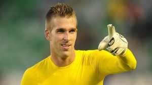 adrian-betis--644x362