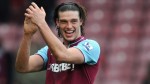 andy_carroll