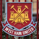 west ham