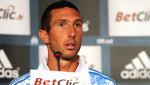 marseille-amalfitano1