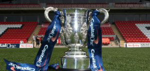 Capital-One-Cup-460x220