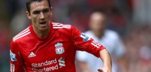 Downing-460x220