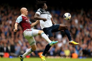 West-Ham-United-v-Everton-Premier-League-2291065