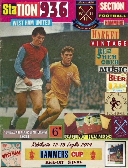 locandina whu936 2014