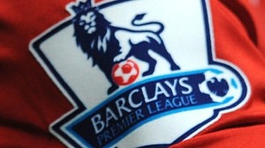 premier-league-hopeful-over-technology-Image