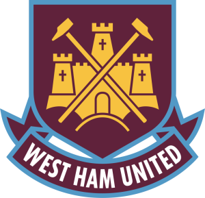 800px-West_Ham_United_FC.svg