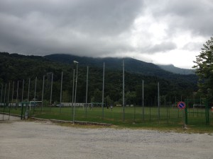 IMG_5879