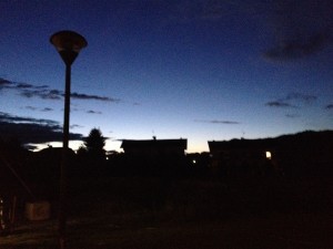 IMG_6089