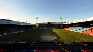 crystal palace stadium