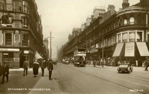 manchesterdeansgate1931