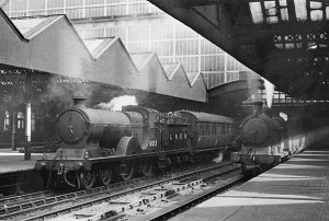 manchester(hcc10.1946)central_old30
