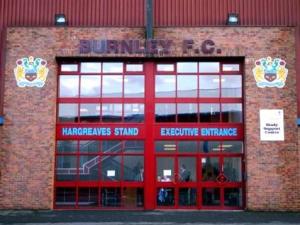 burnley-4383-430069_478x359