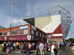 clarets-store-4-3113-285462_478x359