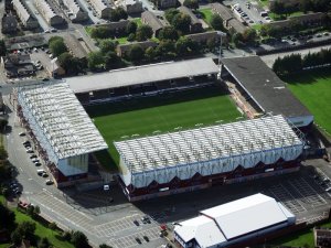 turf-moor113-352501