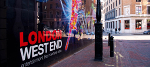 5415-5416_London-West-End-Theatre-Experience-MAIN