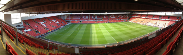 Anfield_panorama