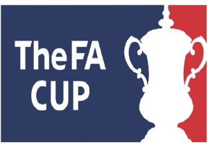 the-fa-cup
