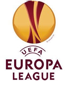 Europa-League