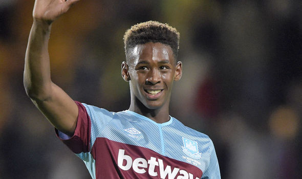 ReeceOxford-WestHam-324609
