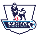 Premier-League-1024x1024