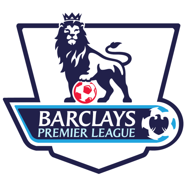 Premier-League-1024x1024