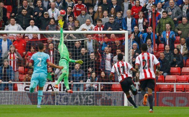 Sunderland-vs-West-Ham (1)