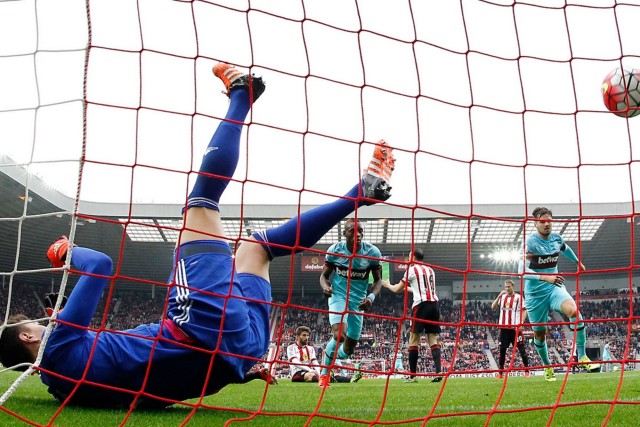 Sunderland-vs-West-Ham (2)