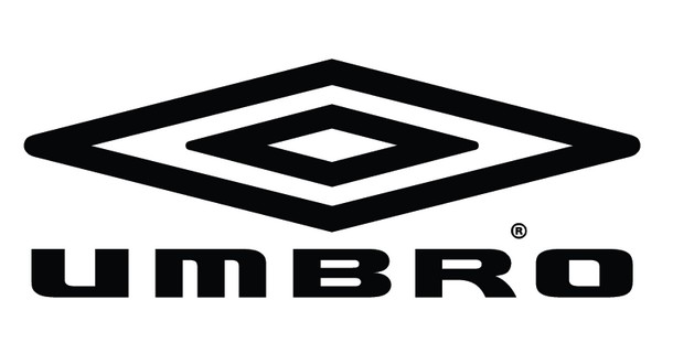 umbro-logo