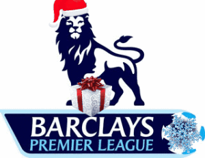 epl-logo-1