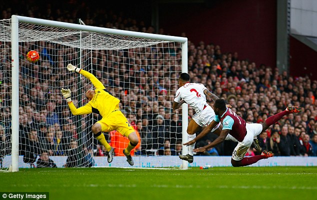 antonio