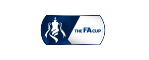 logo_facup1