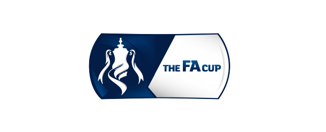 logo_facup1