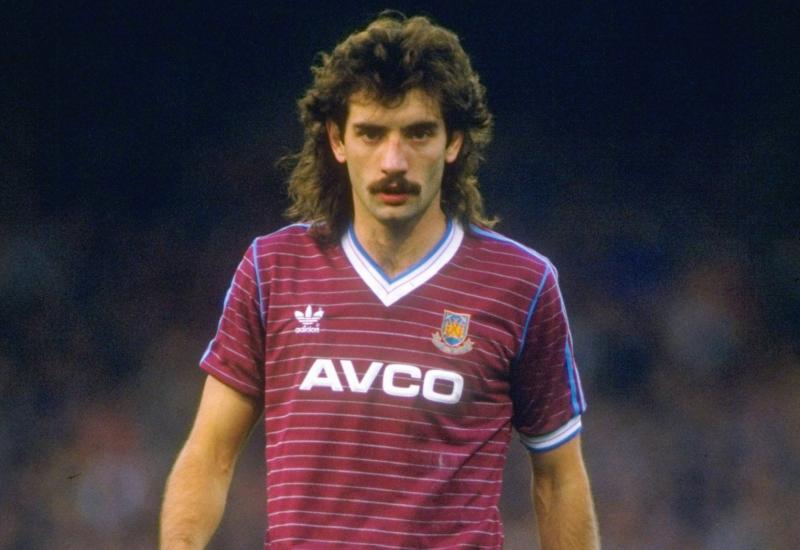 west_ham_1