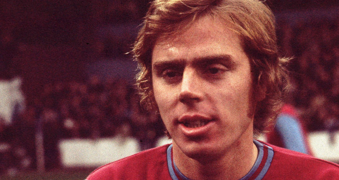 Harry-Redknapp-West-Ham-United_2864179
