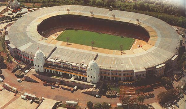 Wembley_old