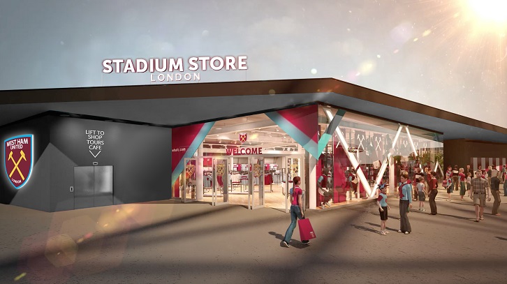 stadiumstore_externalcgi_726