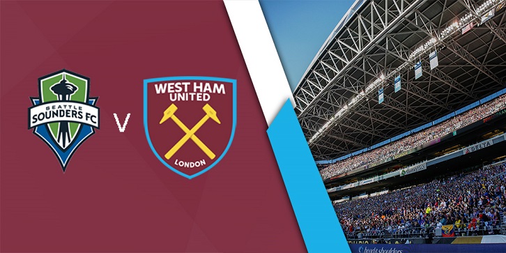 soundersvwhu